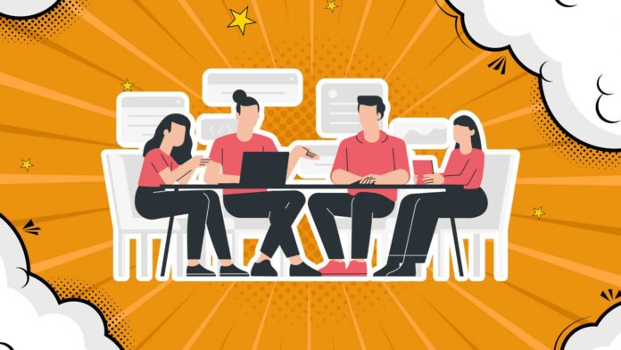 DFIN Tops 2026 Global Most Loved Workplaces List