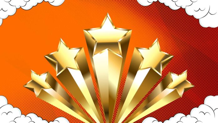 BDO’s Cathy Moy Joins Ragan HR Hall of Fame 2026