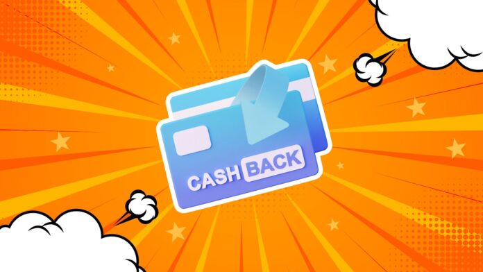 Vensure Helps Accelerate Delayed ERC Payments