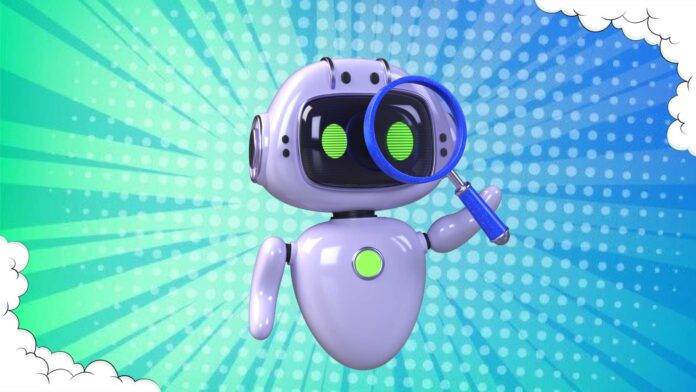 KnowBe4: Shadow AI Drives UK Cybersecurity Risks in 2026