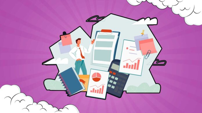 Harbor Acquires CE Global for HCM Expansion