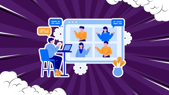 Hubstaff Adds Remote vs Office Productivity Analytics