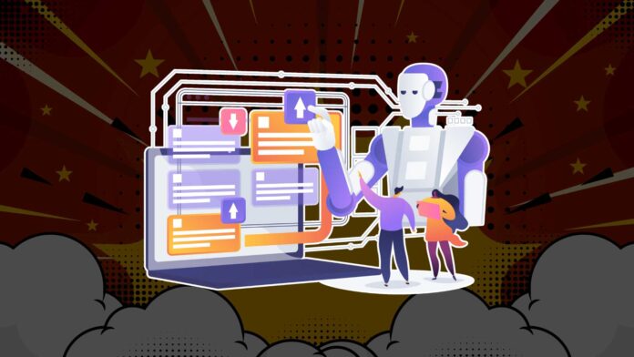 PlanSource Launches AI Benefits Hub
