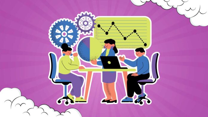 UKG launches new AI-powered workforce intelligence and operational tools to help organizations optimize staffing, compliance, and frontline decision-making.