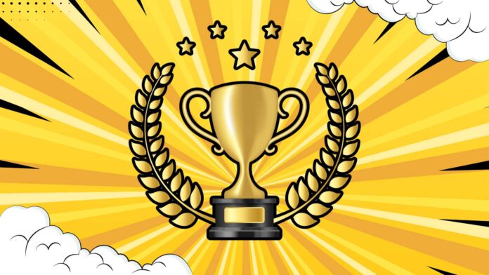 Maxima Named a 2026 Bay Area Best Workplace