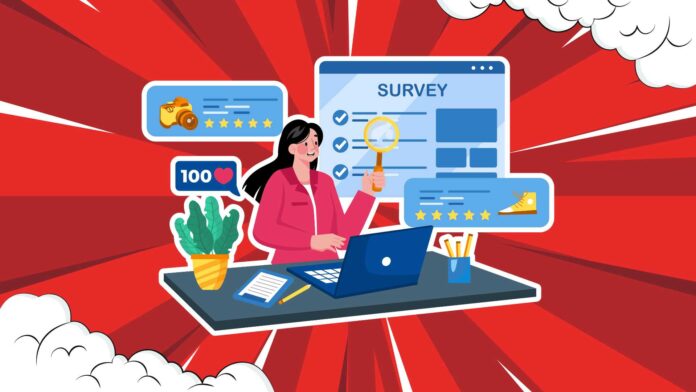 Robert Half Finds Surge in Job Search Plans for 2026