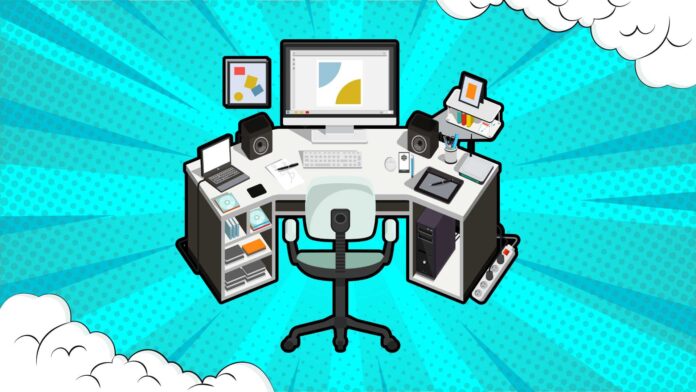 UpperEdge Earns Inc. Best Workplaces Honor