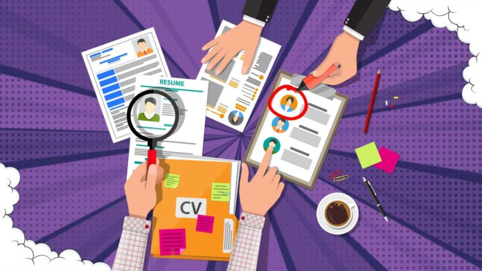 HR Project Management Gap Slows HR Transformation