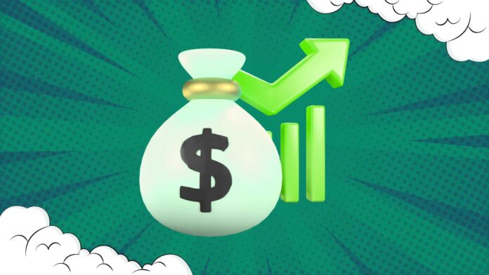 ADP Schedules Q4 FY2026 Earnings Call for July 29