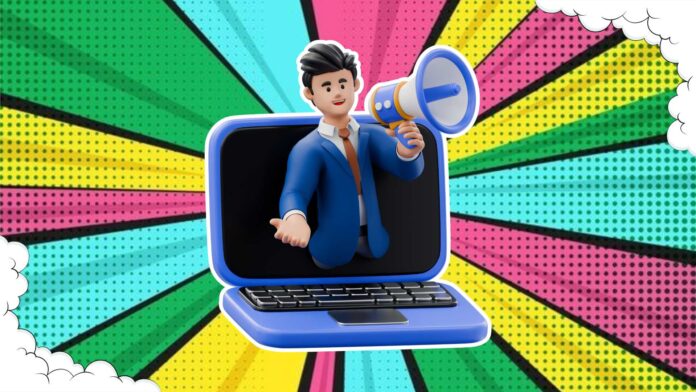 Elly Launches AI Sourcer for Talent Acquisition