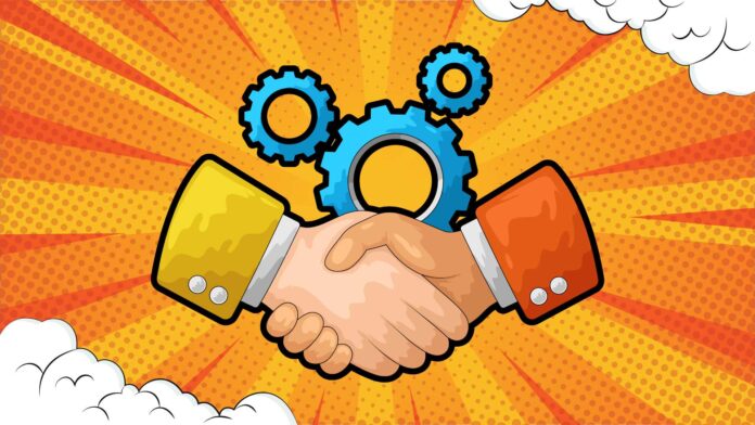 Persistent Databricks AI Talent Initiative