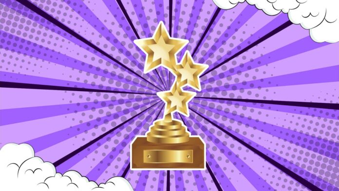 Aokah Earns HFS Recognition for GCC AI Platform