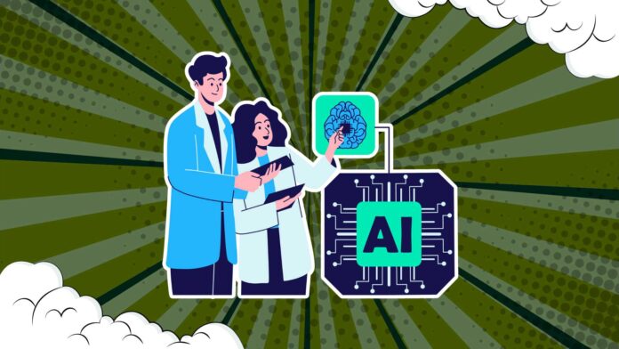 ActivTrak Makes TIME’s Top WorkTech 2026 List