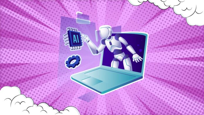 HeyMilo AI Raises $6M for High-Volume Hiring Platform