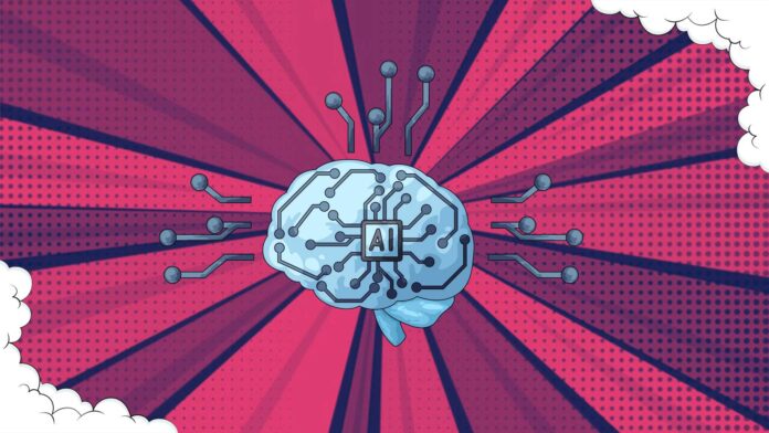 Straiker Raises $64M to Secure Enterprise AI Agents