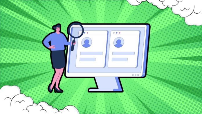 G-P Launches Agentic AI HR Platform