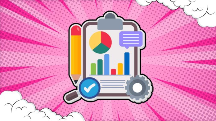 AI Drives Recruiter Productivity Growth