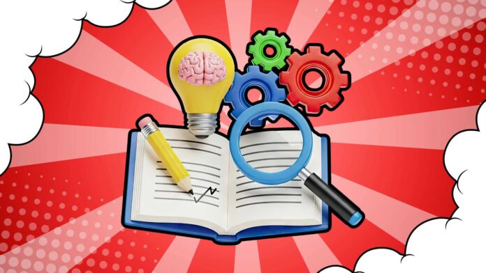 Josh Bersin Launches AI-Focused HR Institute