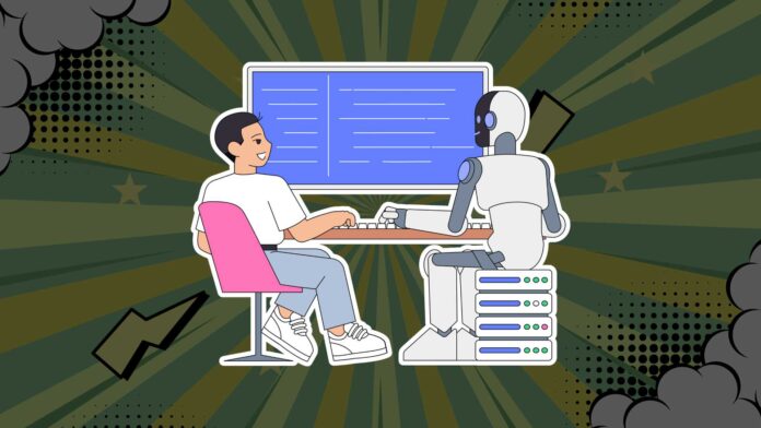 AI Skills Drive Faster Promotions and Higher Pay