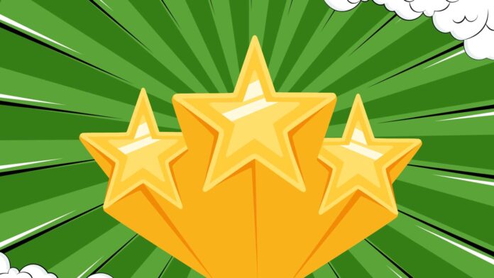 Geographic Solutions Earns Top Workplace Honor Again