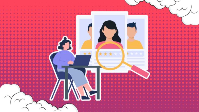 Enabled Talent Launches National Inclusive Hiring Campaign