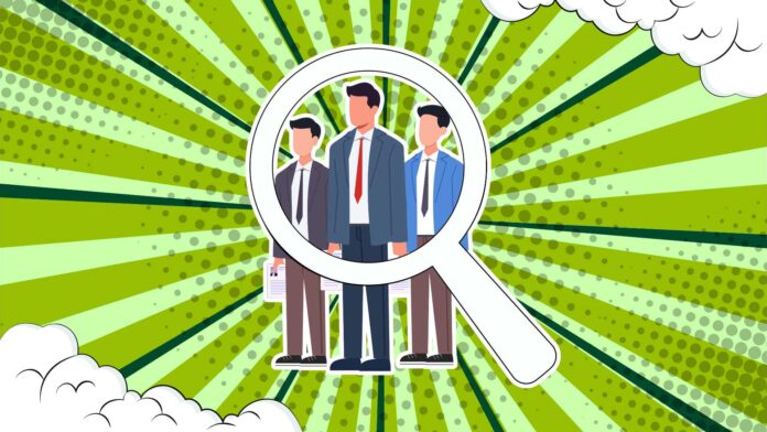 Workera Launches Ambient AI Skills Intelligence Agent