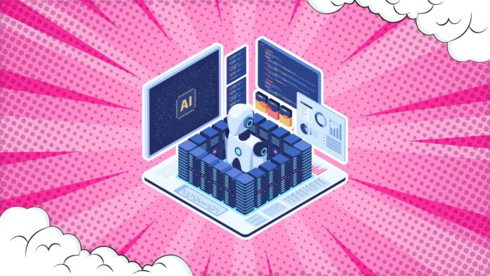 Healthee Debuts AI Benefits Analytics for HR Teams