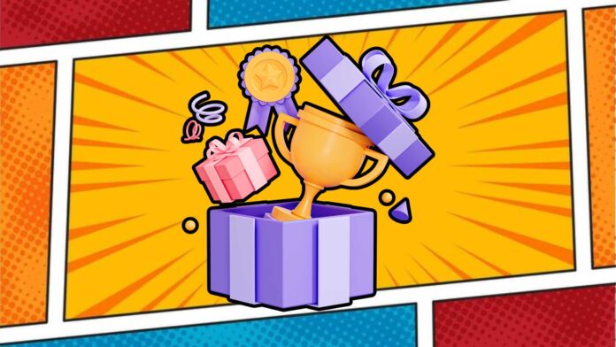 Recognize Launches Experience-Based Employee Rewards