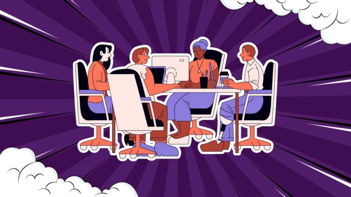NMF Launches Menopause Workplace Benchmark Tool