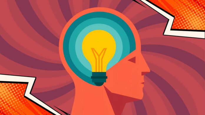 UnionHub Launches AI Benefits Intelligence Platform