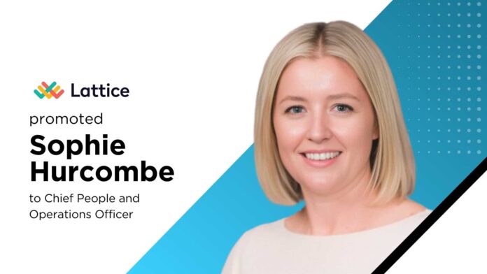 Lattice Expands HR Leader's AI Role