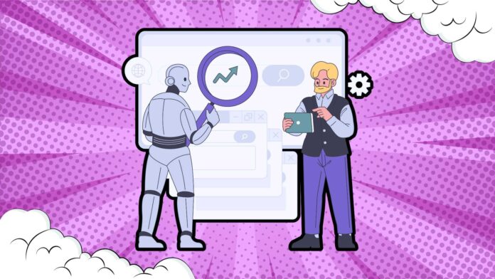 ICIMS Report Reveals Rising AI Hiring Demand