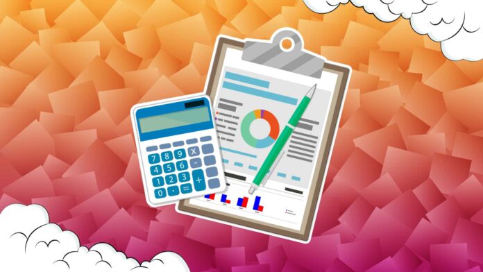 Yuno Expands Prediction Market Strategy Ahead of Launch