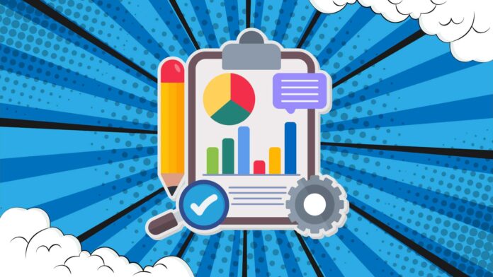 TalentLMS Report Highlights AI Skills Gap