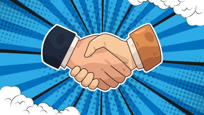 Asure Expands Restaurant HR and Payroll Partnership