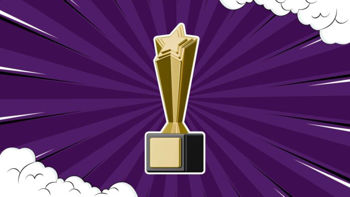 MeasureUp Wins Award for Skills-Based Hiring Platform