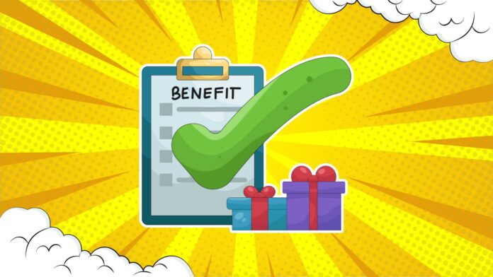 Benepass Adds AI Claims and Smarter Benefits Tools