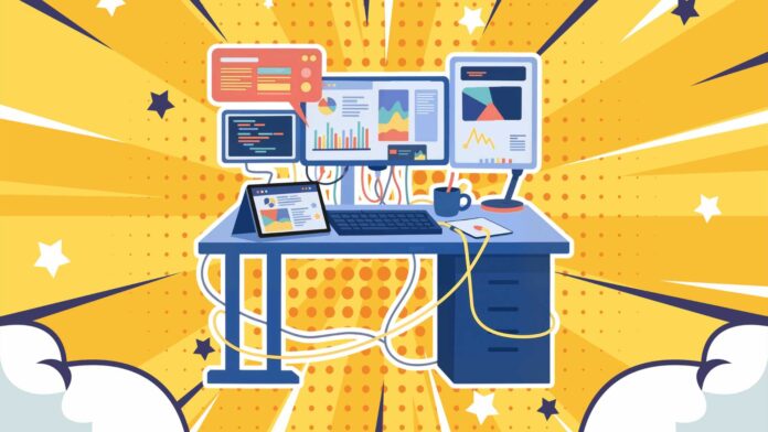 Remote People Leads G2 EOR Rankings With 80+ Badges