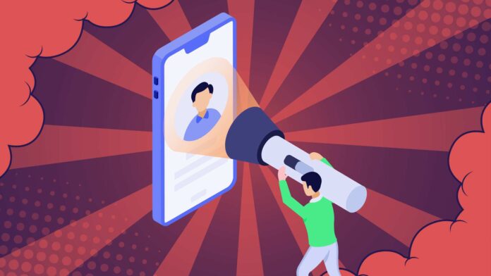 Phenom Named Gartner Visionary for AI Recruiting