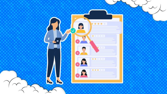 Remote Tops G2 Global Employment Rankings