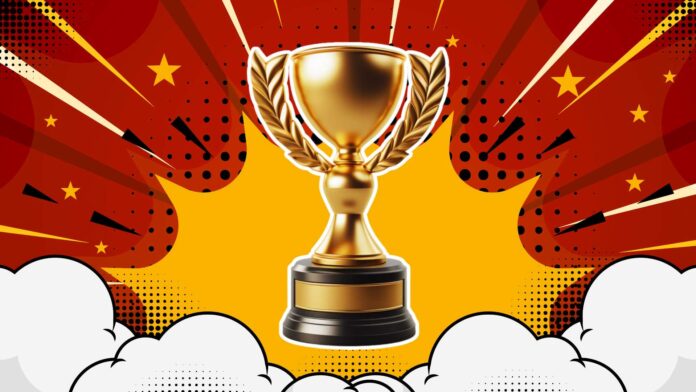 NovoEd Awards Highlight Workforce Learning Innovation