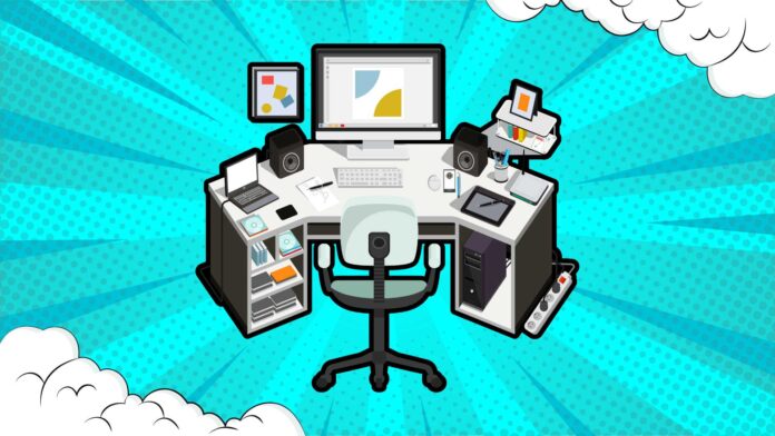 Rokt Named a Top New York Workplace for 2026