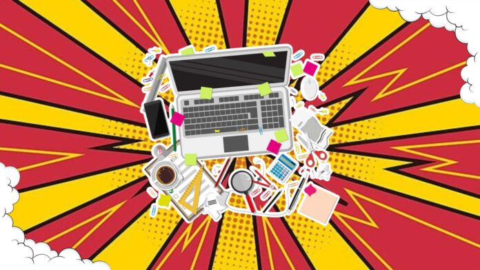 TradeCentric Named to Inc. Best Workplaces 2026
