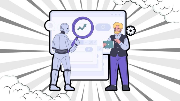 Appspace Launches BYOM for Enterprise Workplace AI