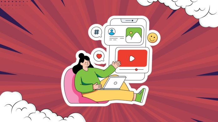 Firstup Study Finds 398% ROI From Workforce AI