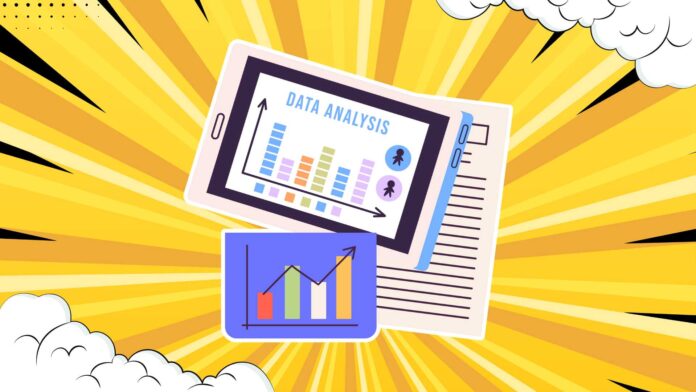 Incorta Launches Data Foundation for Workday Planning
