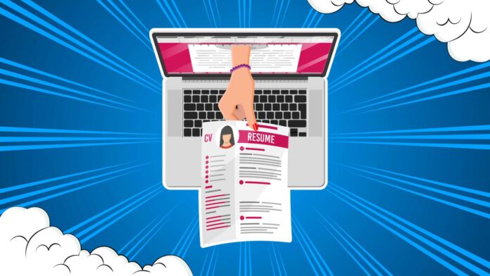 EBSCOlearning Launches AI-Powered Resume Builder Tool