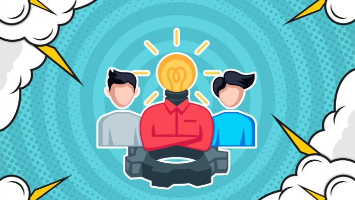 Adecco Reaches 1.2M AI Recruitment Interactions Milestone