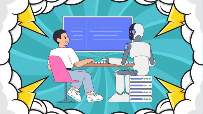 HiBob Brings Workforce Intelligence Directly to Slack