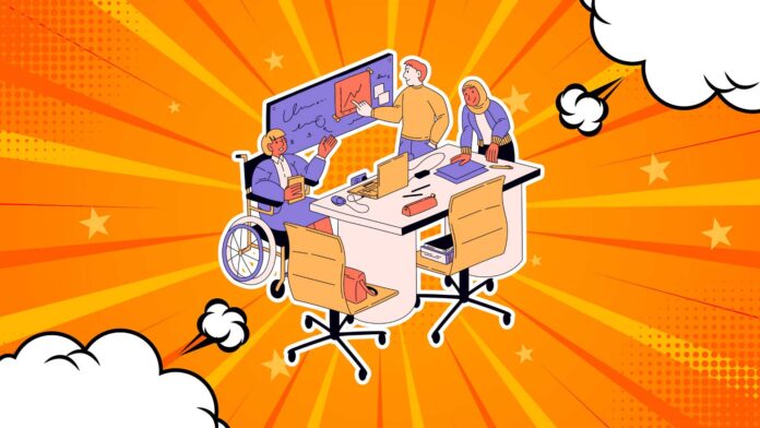 TCO Expands Occupational Health Services for Employers